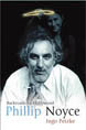 Phillip Noyce: Backroads to Hollywood